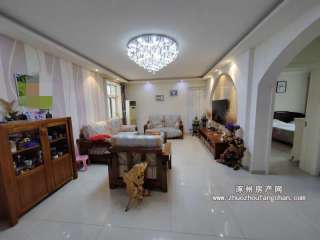 �|����ˎ�S�Ҍ�Ժ���Ќ������ӣ����b�M��