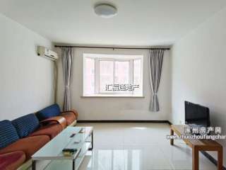 �A�· �������Ӄɾ���48�f�� �����M�� �͵�����