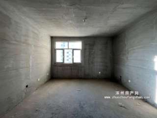 (li��n)����̖(h��o)Ժ�����ӣ��M�����Ќ�