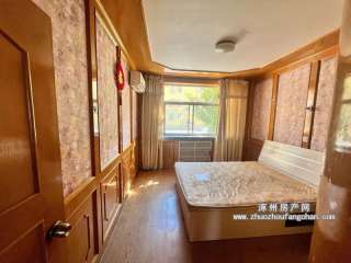 �����С�^(q��)2�ӷ����M�����b�ɾ��Қgӭ����