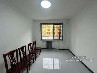 �����С�^(q��)2�ӷ����M�����b�ɾ��Қgӭ����