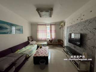 �r����h2�ӎ������ҷ����M���gӭ����