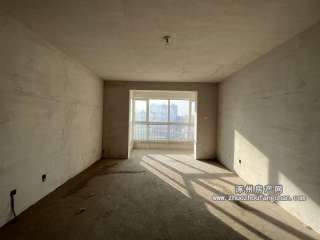 (li��n)����̖(h��o)Ժ�����ľӣ��Ќ�