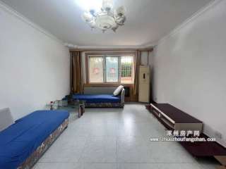 �˼����� �ϱ����� ���й�ů �͘ǌӶ��M(f��i)��