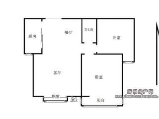 �@ʯ�� ���bȫꖃɾ� ���g�ǌ� ���M��