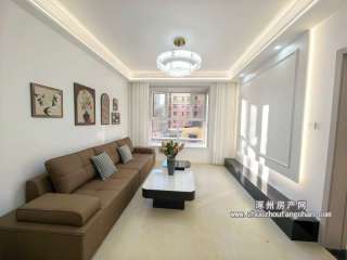 �����·  ���۰ĸ���  ����������b�ɾ��� ȫ��ɹ�]�I��