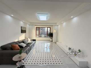 ���F���bδס���p�l(w��i)�������M��