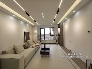 68.8�f���h�����Ϻ÷����¸ɾ����ϱ�ͨ͸��F�����pͨ͸����