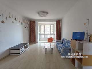 55�f�I��������©�÷�������Ϫ�����ϱ�ͨ͸���ӣ��M�����ɹ��