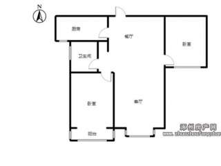 �ƾ����Ќ��������l(w��i) ���N2��93ƽ34�f(w��n)