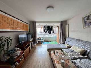 ���ۼ���  ��̽����ݷ����ϱ������� ���w��ů���M�弱��