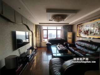 ���·����100�f�I�����p�l(w��i)�����빫�^���ϱ�ͨ͸�����b���M5