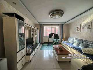 �A�·���  ȫ���b��  �Øǌ� �M�弱��