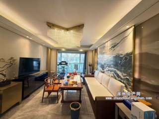 ��Ʒ�r����ס���b�޵Ĵ����� ȫ���õĶ��ǺÖ|�� ���RС�V��