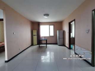 ���� �������T �A�·߅��ݷ������p�l(w��i) 38���u �΃r(ji��)370