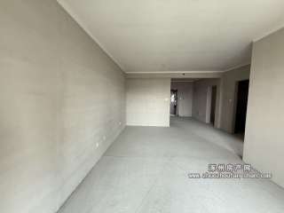 �A�· �������� ��ݷ��������� �ɾ�65�f�����й�ů��