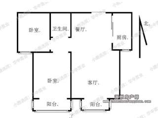 ������ˮ��������95ƽ�������b��