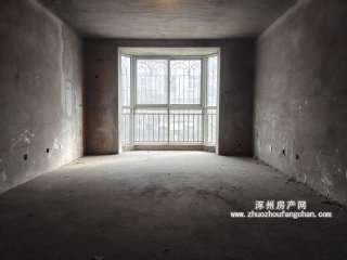 ���d���@ 131ƽͨ͸���� һ��ë�� �p�l(w��i) 80�f�C�M��