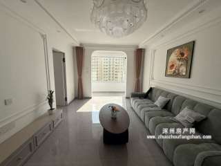 49.8�f���h�����Ϻ÷���ˮ�����������w��ů�����bδס���M��