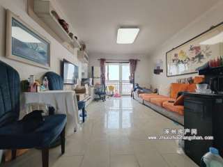 �A�(y��ng)· ���Ź��@��(du��)�� ����� �ɾ��� �����M�壡