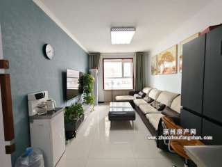 �¸±��ˣ��o��838܇վ ˮ��������ݷ� ���b�M���ɾ�