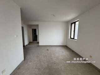 ���F�|վ �ɾ��� �΃r(ji��)4800 �_(k��i)�P(p��n)�r(ji��)�� 78ƽ 38�f(w��n) ë