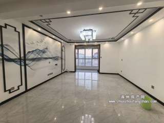 �A�(y��ng)·߅��ݷ� �����p�l(w��i) ��ס��ʽ�b���L(f��ng)�� ������