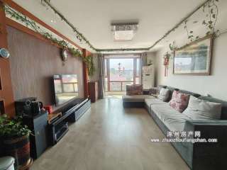 ���Ź��@�� �ϱ������͵����� ���й�ů���M(f��i)��