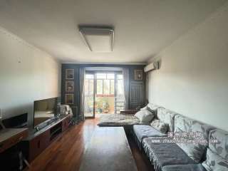 ���·���t(y��)Ժ�� �ϱ��������g�ǌ� ���й�ů ���M��