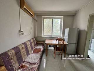 ��̽��̖(h��o)Ժ �ϱ��ɾ� ���g�ǌӼ��й�ů ���M(f��i)��