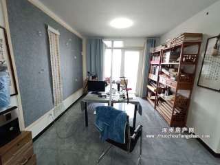 �A���· ���A�ض� ���g�ǌ� ���ͷ��� �C�M ��������