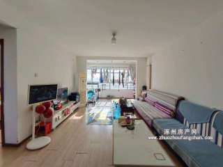 66�f�����w��ů��ݷ���ƽ��D�^(q��)���ϱ�ͨ͸���b�������M������