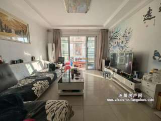 �˼����� �ϱ��ɾ�һ�ӎ�Ժ ���M(f��i)��