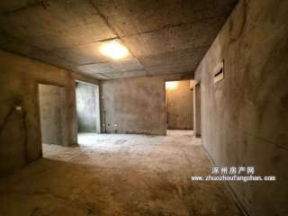 �����f�ͳ��������M�����Ќ�