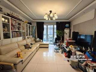 ܊���҈@ �ϱ����ӵ͘ǌ� ���й�ů���M(f��i)��