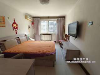 ���S�����O(sh��)Ӌ(j��)Ժ��2�����M�������w��ů