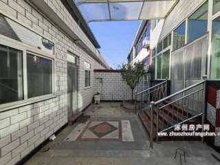 ���P(gu��n) ʮ�˾��ʺ�С�^(q��) (li��n)�ńe�� ��СԺ98�f