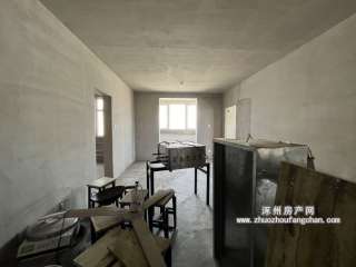 �p�� 82ƽ�ɾ� ë�� 29�f ��ݸߌ� �C�M��