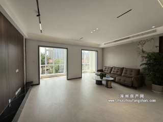 ������Է���҃ɏd �M�� ���b 192ƽ 175�f