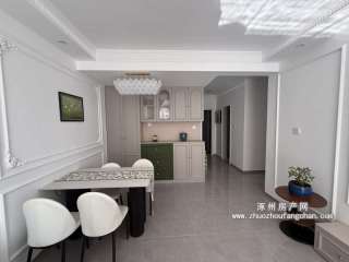 ˮ������ 46�f 86��4ƽ ���b�M�� 