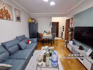 ����� 29�f 76ƽ ���T107