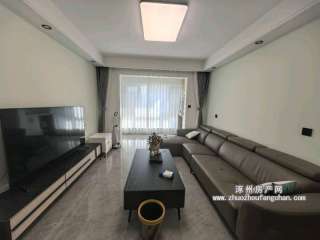 �������� 78�f 88ƽ���b�M�� 