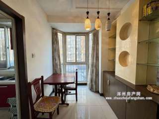 ���@�� ��������45�f(w��n) ���b�ɾ� �C�M