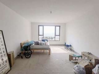 ���F�¸ɾ����p�l(w��i)�������M��75�f�����h