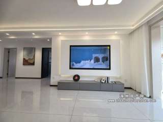 Ʒ�|(zh��)��^(q��) ����Ϫ�Ȑ��� 71.8�f���b���� 