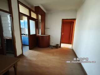 ���·  ���b�ɾ� 13�f �����M��