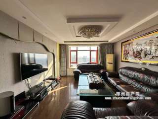 �˼���������� ���b�޴�플� ���M(f��i)��