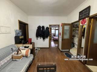 �������� 17�f 50ƽ �ϱ�ͨ͸ �M�嶐�M�� 