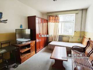 ���·�ϰ���(g��)�� 18�f 58ƽ 3543С�^(q��) 