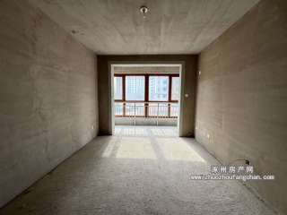 ��©������Ʒ�r���ɾ� ���r�r�������M��